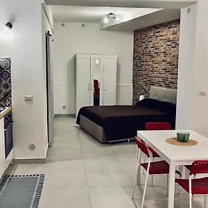 Casa Domus Appartamento